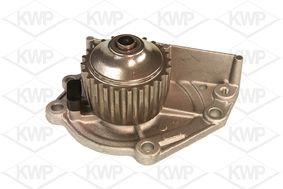 Водяной насос, охлаждение двигателя KWP 10426