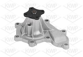 Водяной насос, охлаждение двигателя KWP 10823