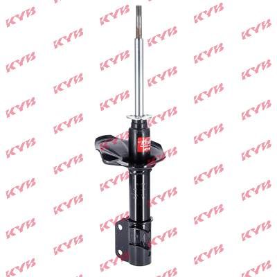 Амортизатор KYB 332053