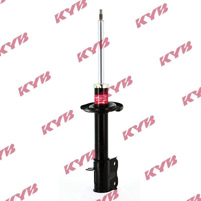 Амортизатор KYB 3338019