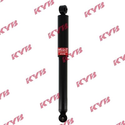 Амортизатор KYB 3430021