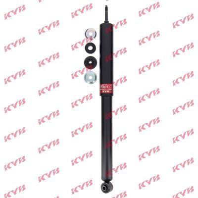 Амортизатор KYB 343150