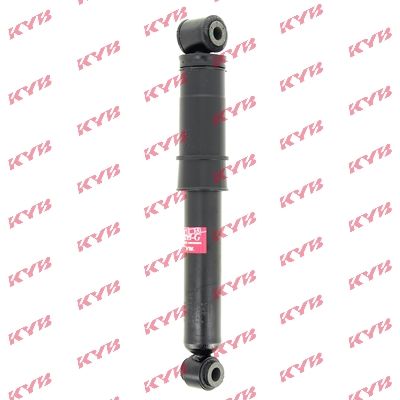 Амортизатор KYB 3448010