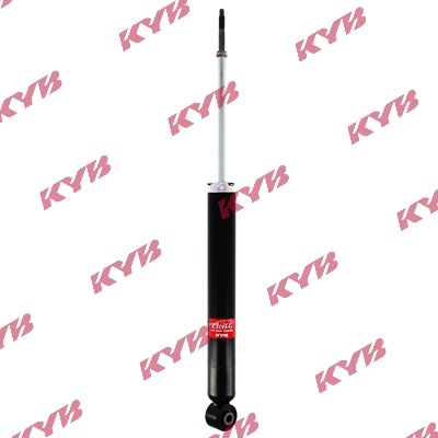 Амортизатор KYB 3448021