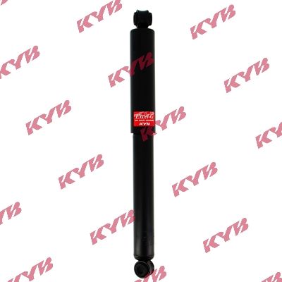 Амортизатор KYB 349221