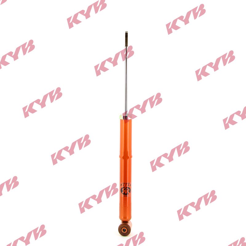 Амортизатор KYB 353021