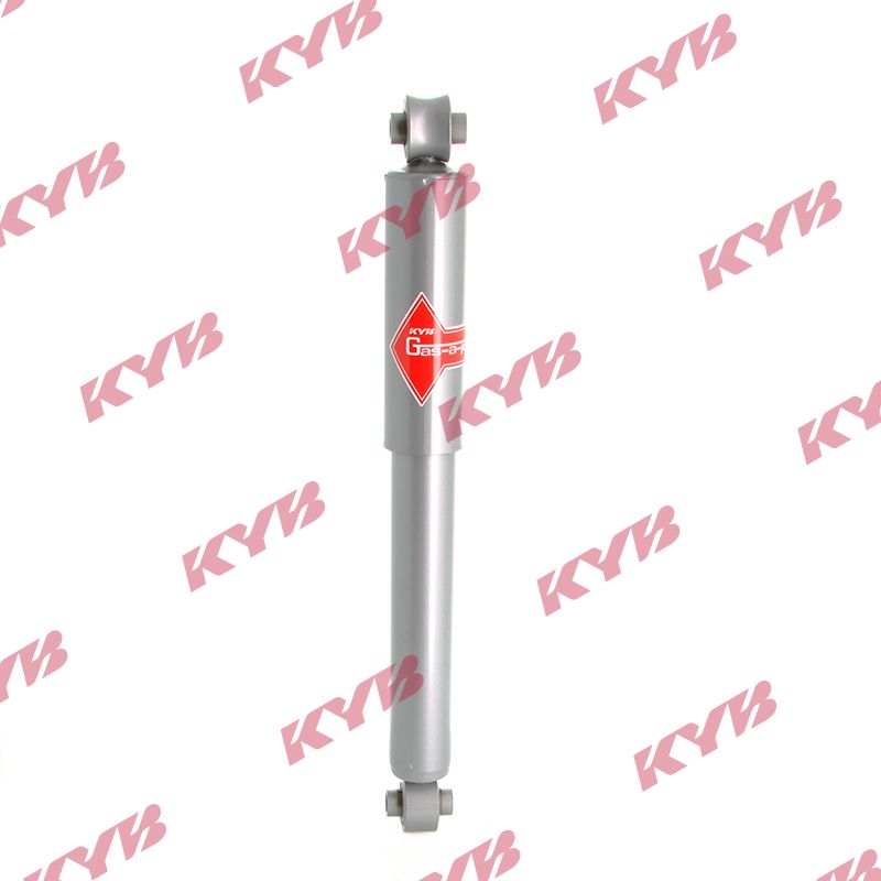 Амортизатор KYB 553132