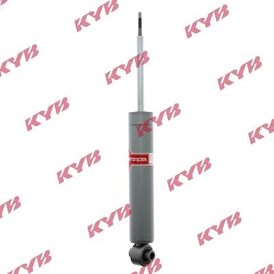 Амортизатор KYB 5550001