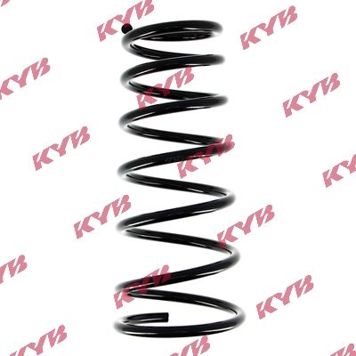 Пружина ходовой части KYB RI5455
