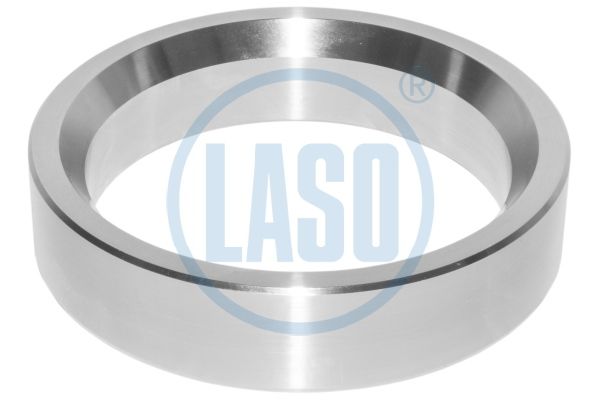 Вращающееся кольцо, ступица колеса LASO 20353500A