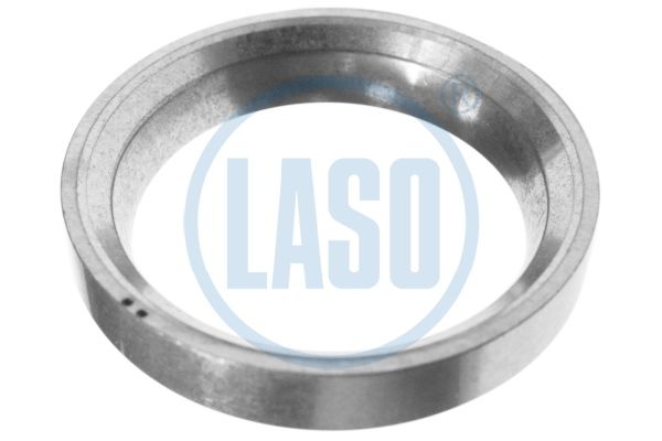 Кольцо седла клапана LASO 98053221