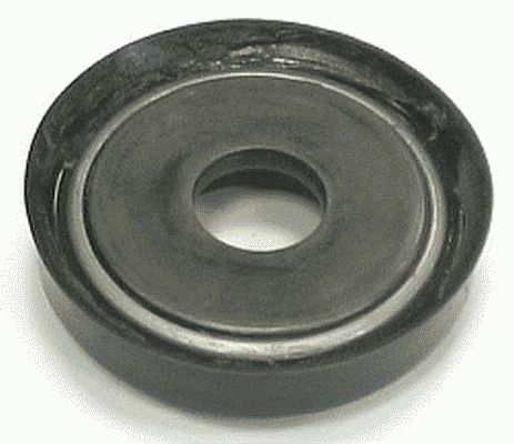 Подшипник качения, опора стойки амортизатора LEMFORDER 3139101