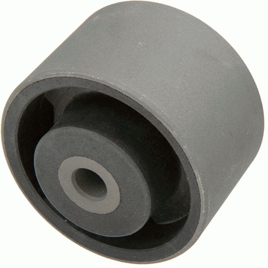 Подвеска, двигатель LEMFORDER 3648001