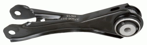 Тяга / стойка, подвеска колеса LEMFORDER 3790601