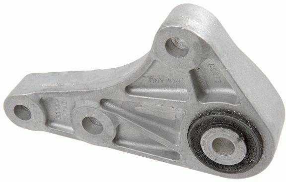 Подвеска, двигатель LEMFORDER 3926901