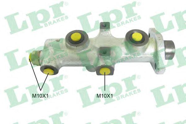 Запчасть LPR 1503