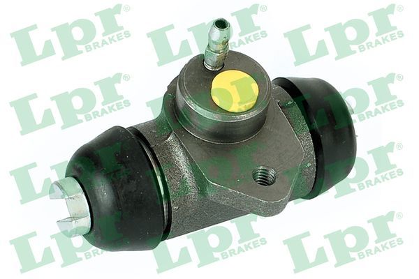 Колесный тормозной цилиндр LPR 4244