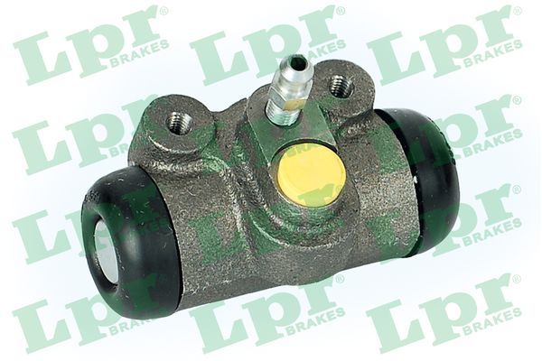 Колесный тормозной цилиндр LPR 4269