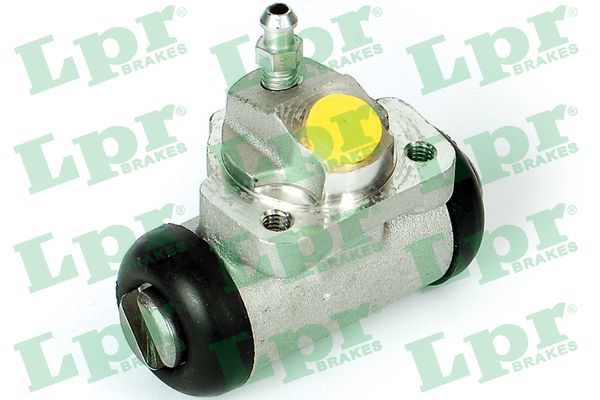 Колесный тормозной цилиндр LPR 4390