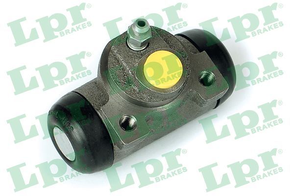 Колесный тормозной цилиндр LPR 4474