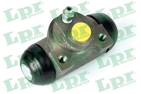 Колесный тормозной цилиндр LPR 4480