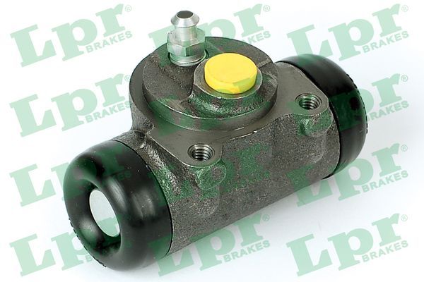 Колесный тормозной цилиндр LPR 4541