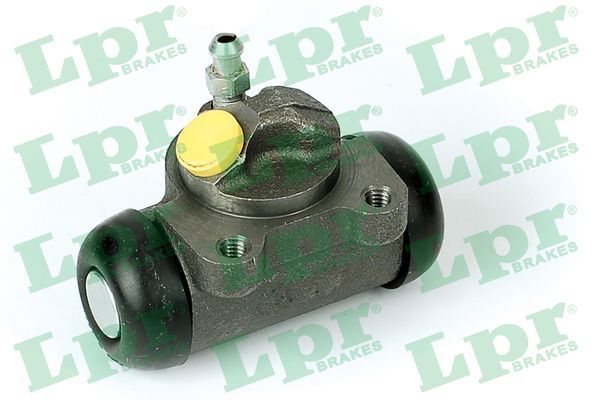 Колесный тормозной цилиндр LPR 4548