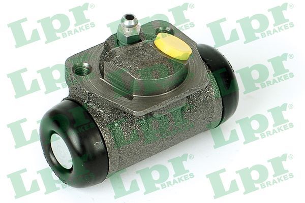 Колесный тормозной цилиндр LPR 4555