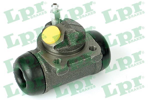 Колесный тормозной цилиндр LPR 4593