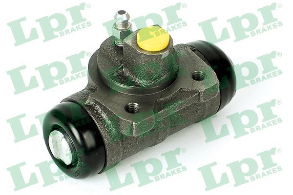 Колесный тормозной цилиндр LPR 4635