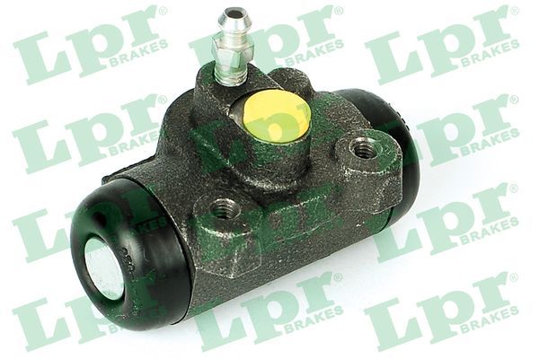 Колесный тормозной цилиндр LPR 4660
