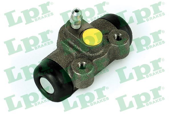 Колесный тормозной цилиндр LPR 4715