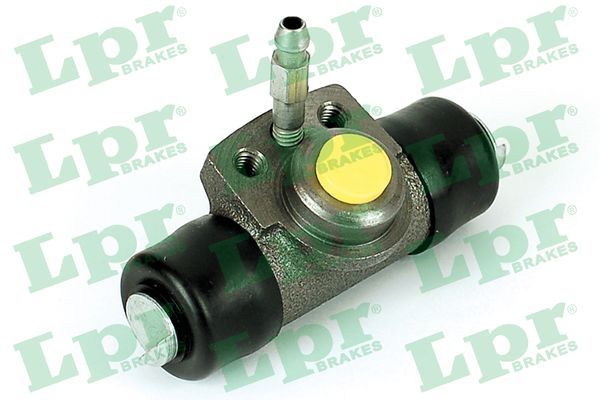Колесный тормозной цилиндр LPR 4913