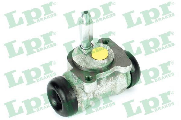 Колесный тормозной цилиндр LPR 5157