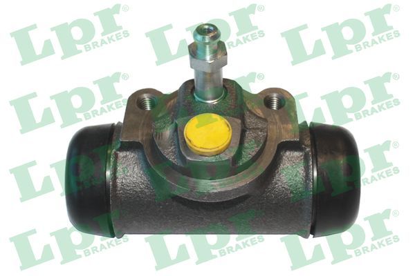 Колесный тормозной цилиндр LPR 5165