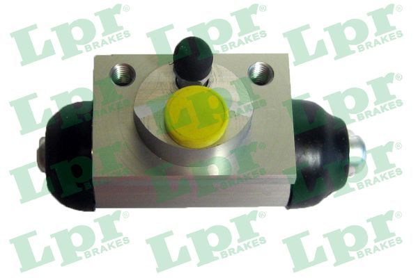 Колесный тормозной цилиндр LPR 5240