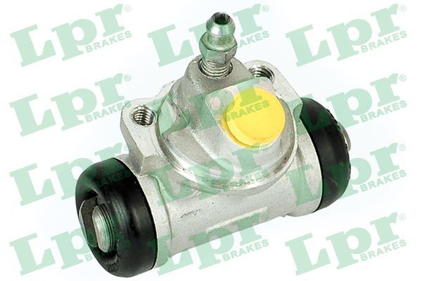 Колесный тормозной цилиндр LPR 5507