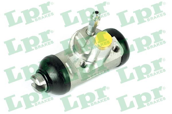 Колесный тормозной цилиндр LPR 5509
