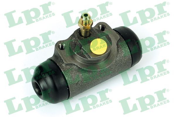 Колесный тормозной цилиндр LPR 5538