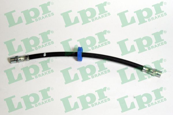 Тормозной шланг LPR 6T46130