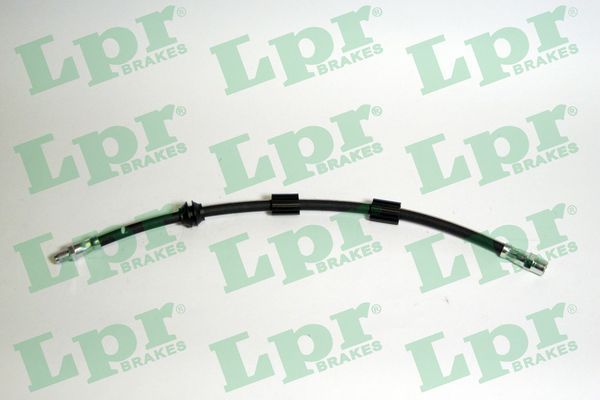 Тормозной шланг LPR 6T46162