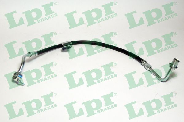 Тормозной шланг LPR 6T46217