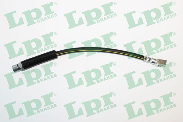 Тормозной шланг LPR 6T46537