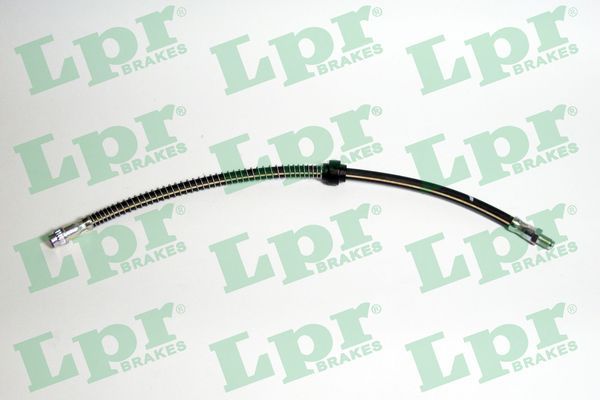 Тормозной шланг LPR 6T46616