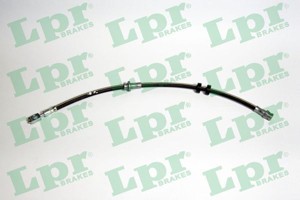 Тормозной шланг LPR 6T46738