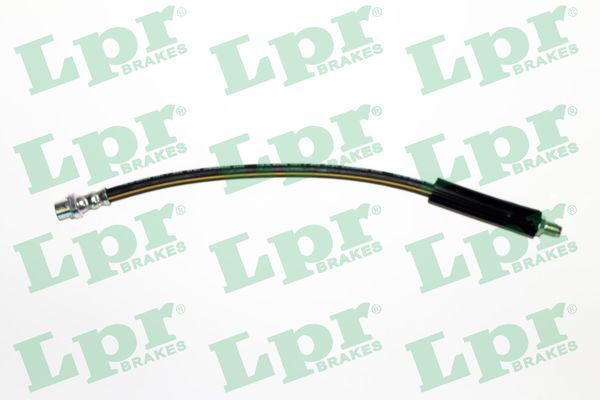 Тормозной шланг LPR 6T46889