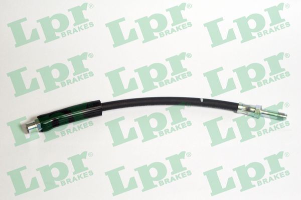 Тормозной шланг LPR 6T46890