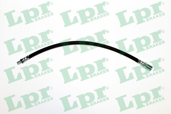 Тормозной шланг LPR 6T46951