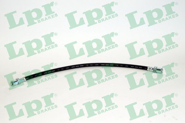 Тормозной шланг LPR 6T47058