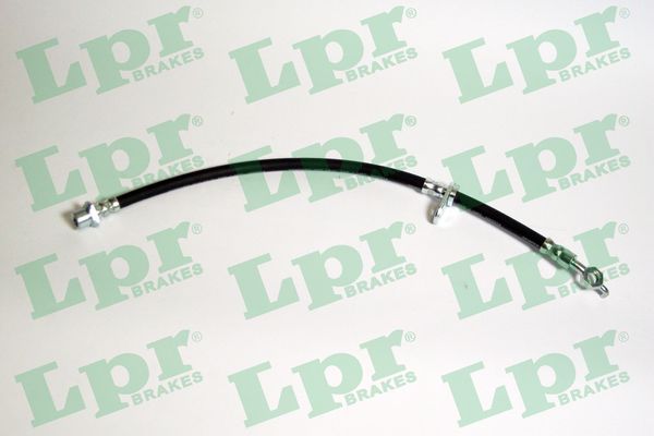 Тормозной шланг LPR 6T47499